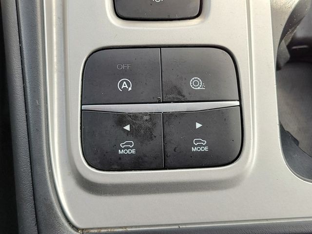 Used 2023 Gray Ford XLT image 26