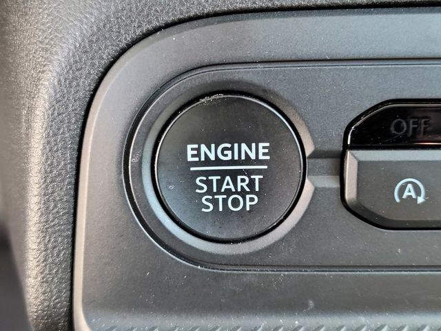 Used 2025 Black Ford Big Bend image 25