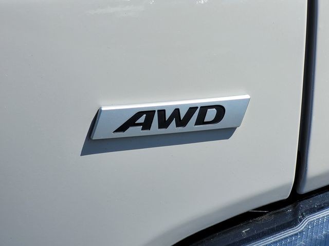 Used 2023 Silver Hyundai SEL image 27