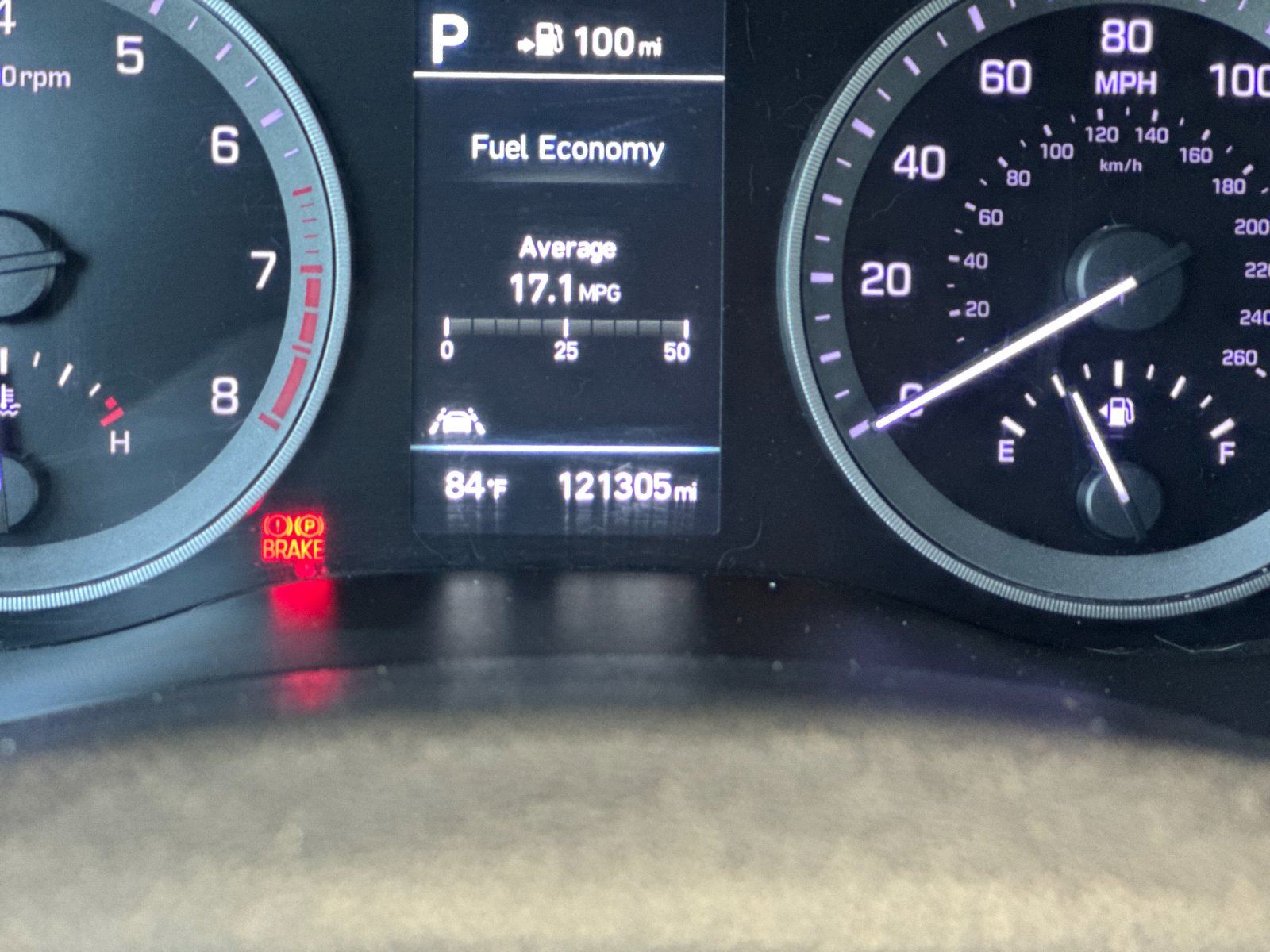 Used 2020 Silver Hyundai Ultimate image 27