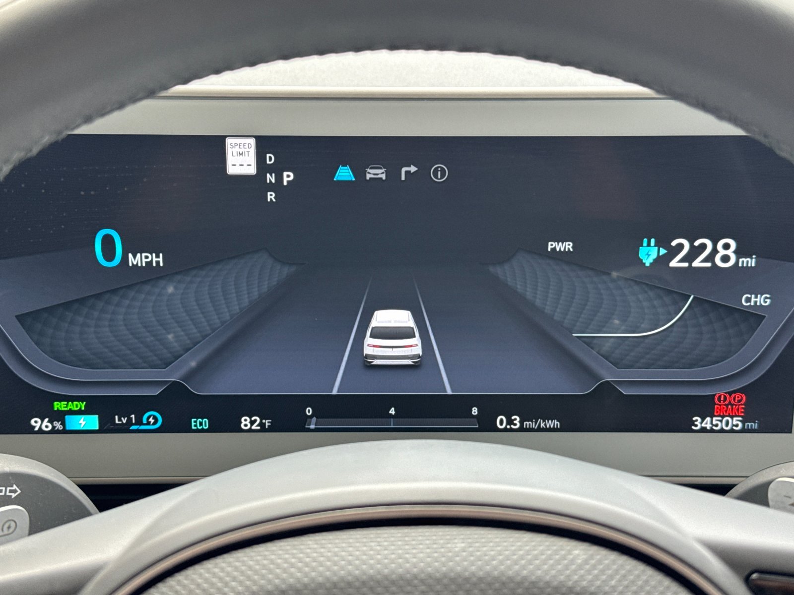 Used 2023 Gray Hyundai SEL image 24