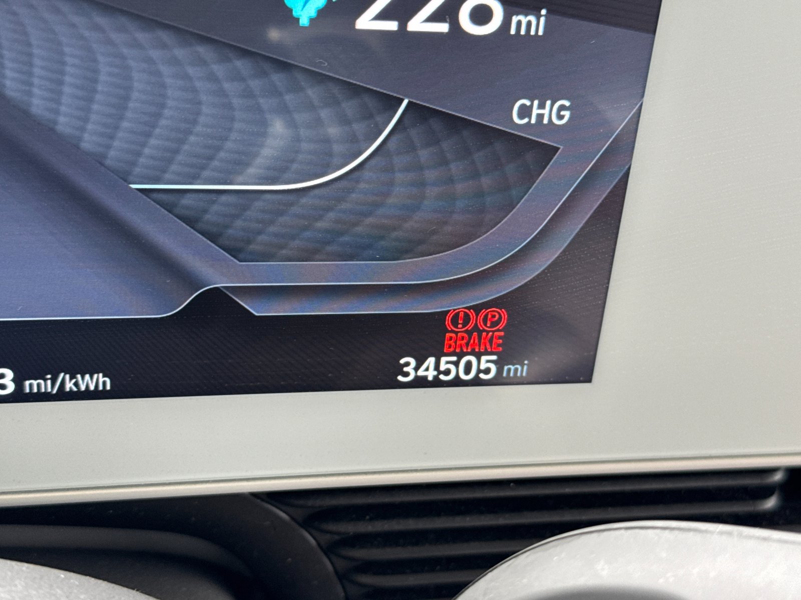Used 2023 Gray Hyundai SEL image 27