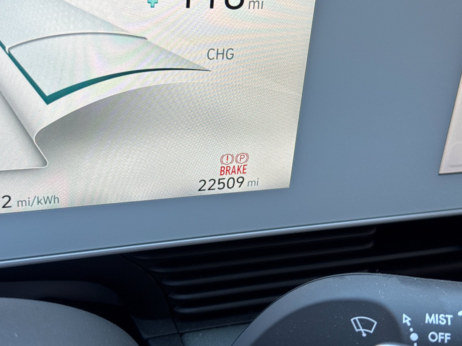 Used 2023 Gray Hyundai Limited image 27