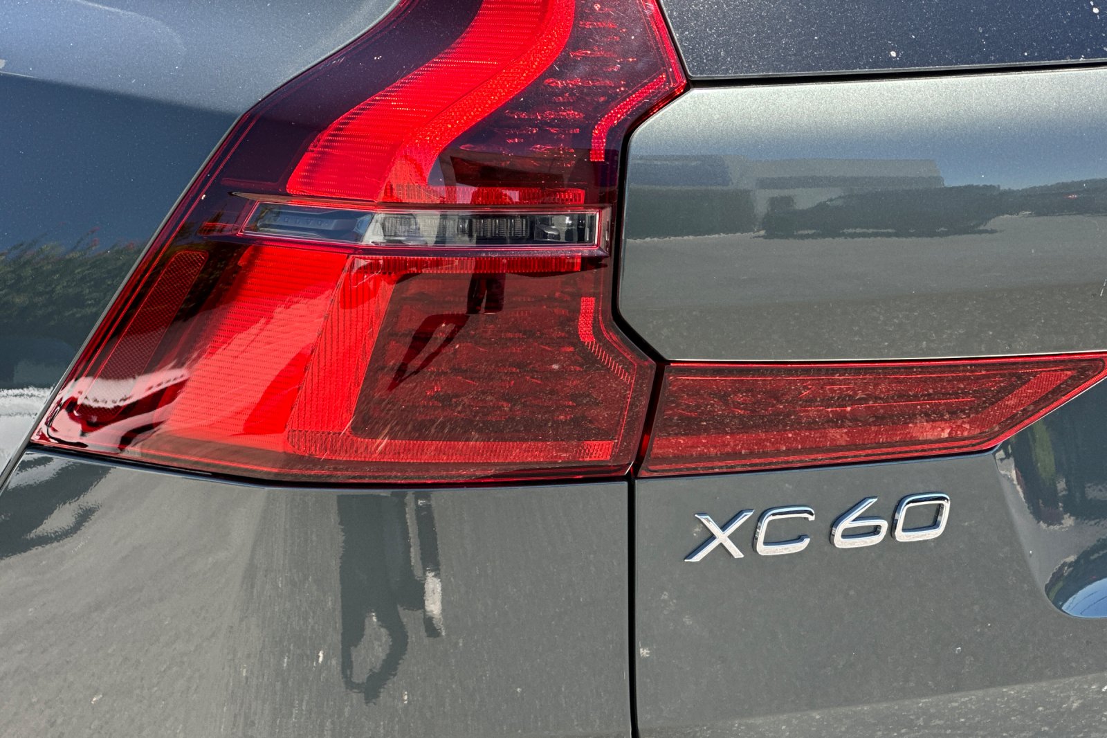New 2026  Volvo T8 Ultra image 27