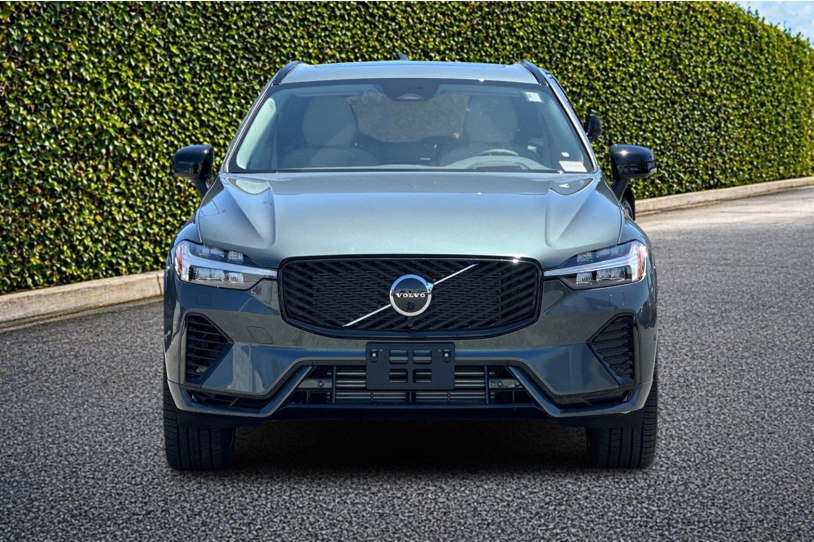New 2026  Volvo T8 Ultra image 9