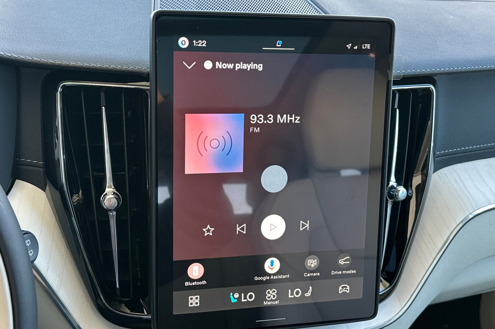 New 2026  Volvo T8 Ultra image 18
