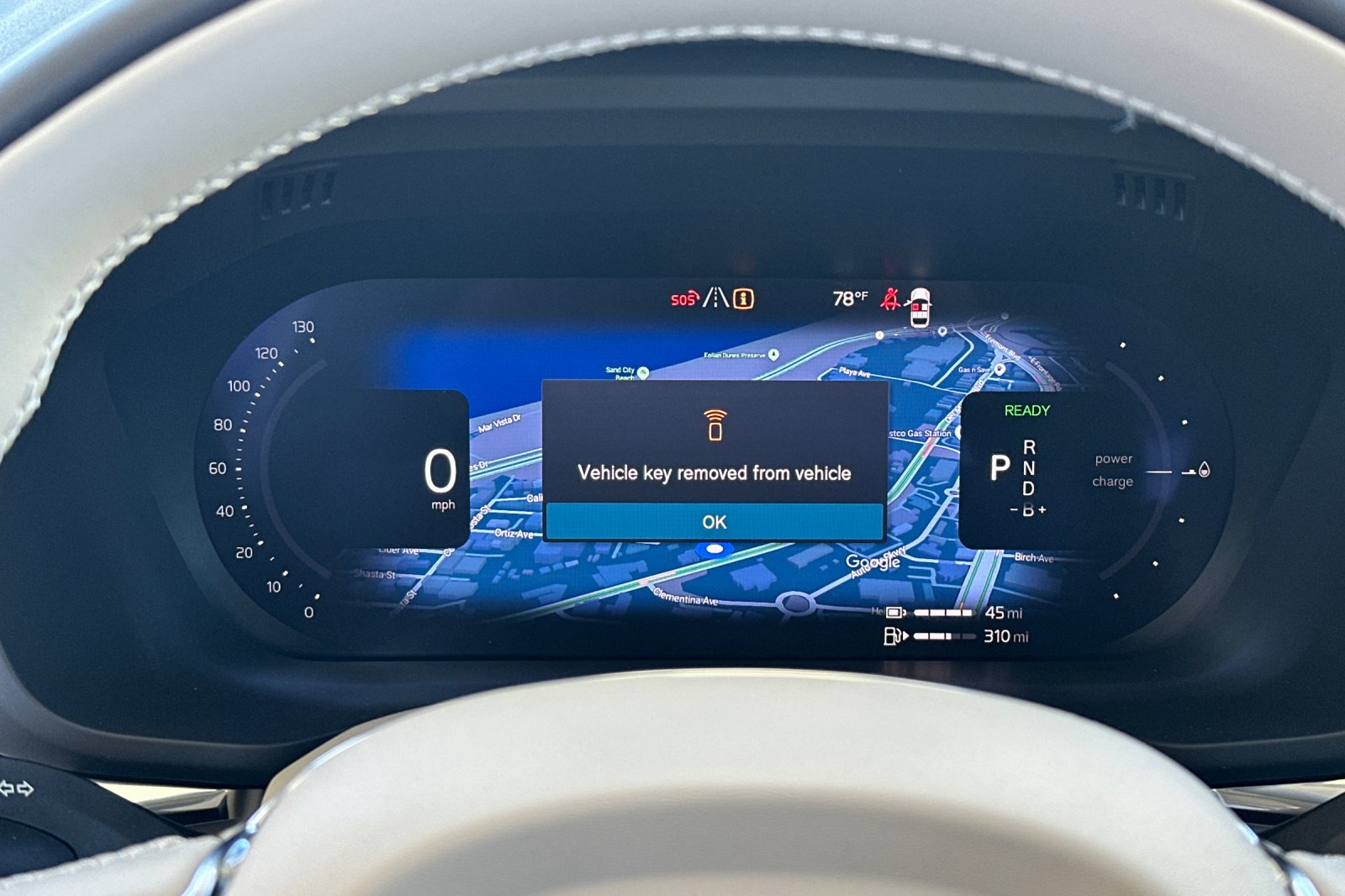 New 2026  Volvo T8 Ultra image 25