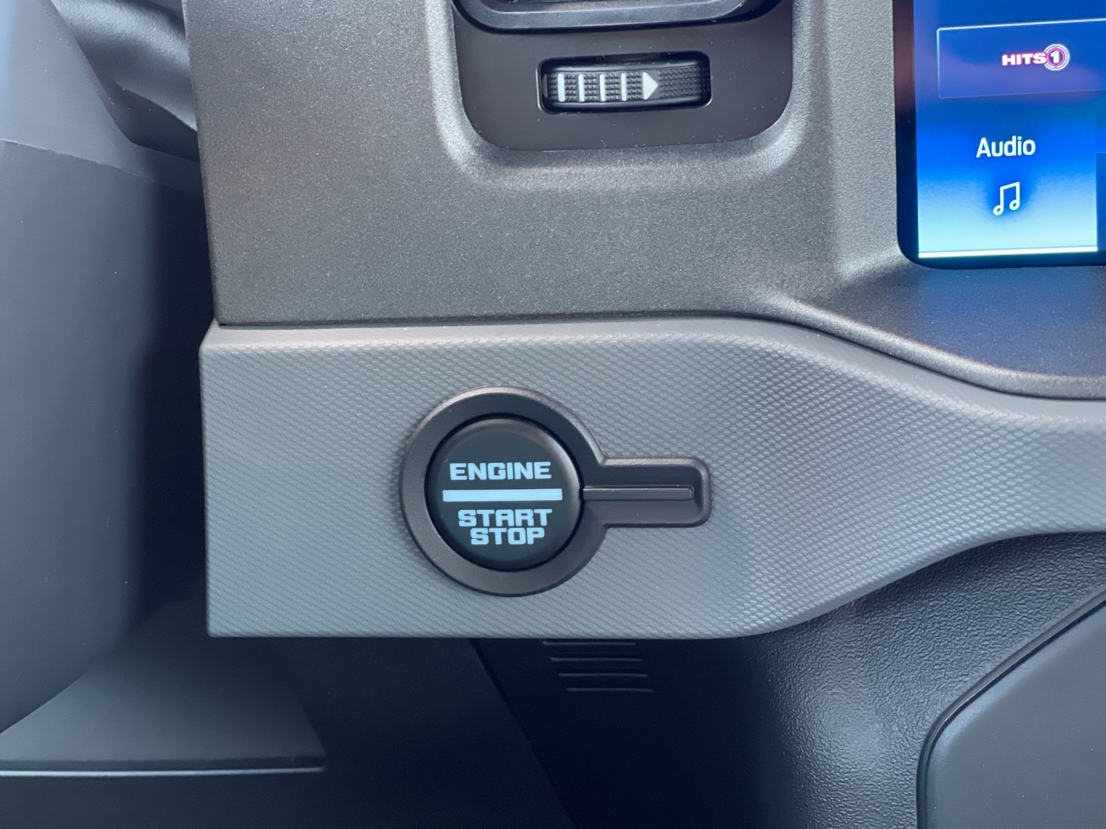Used 2024 Gray Ford Big Bend image 24
