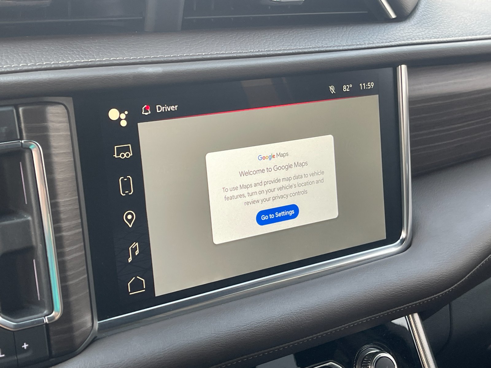 Used 2022 Blue GMC Denali image 23
