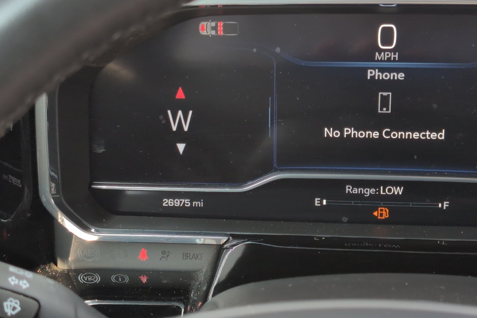 Used 2024 Gray Chevrolet LT image 26