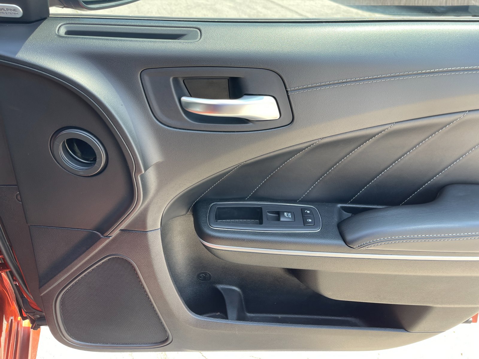 Used 2023  Dodge R/T Scat Pack image 19