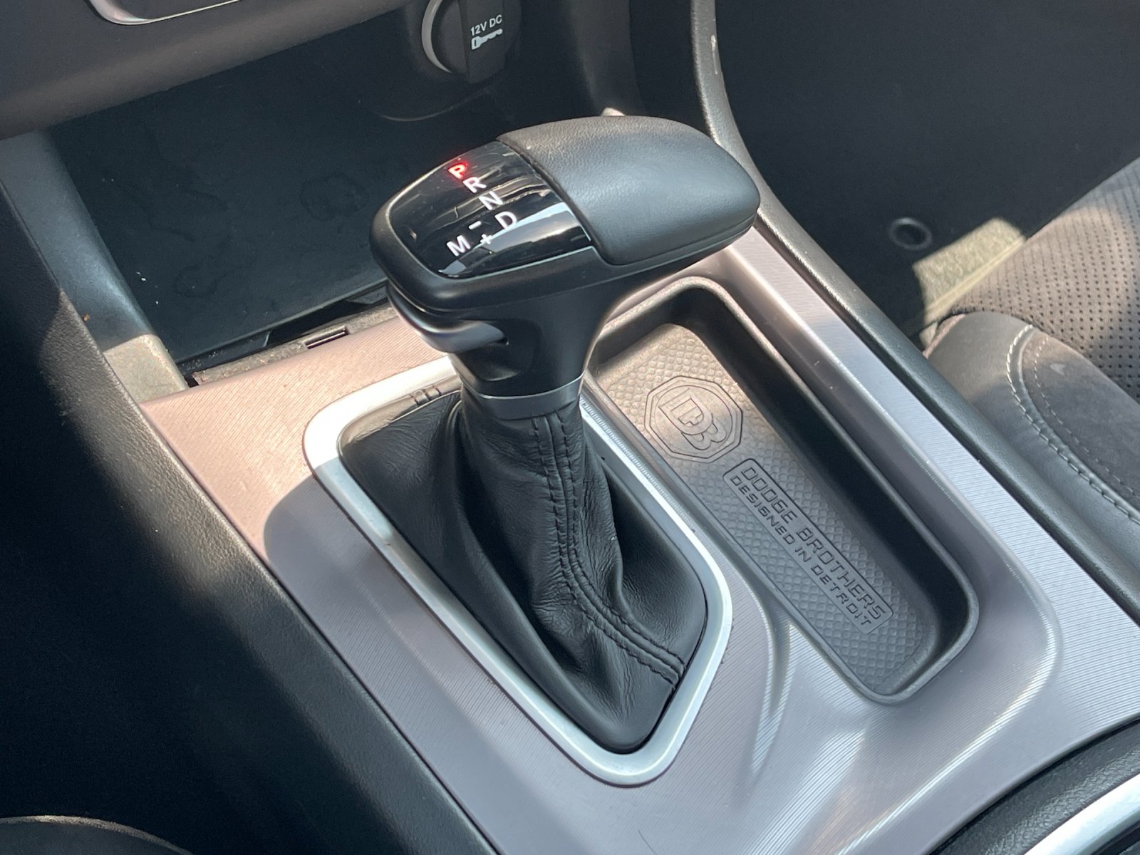 Used 2023  Dodge R/T Scat Pack image 24