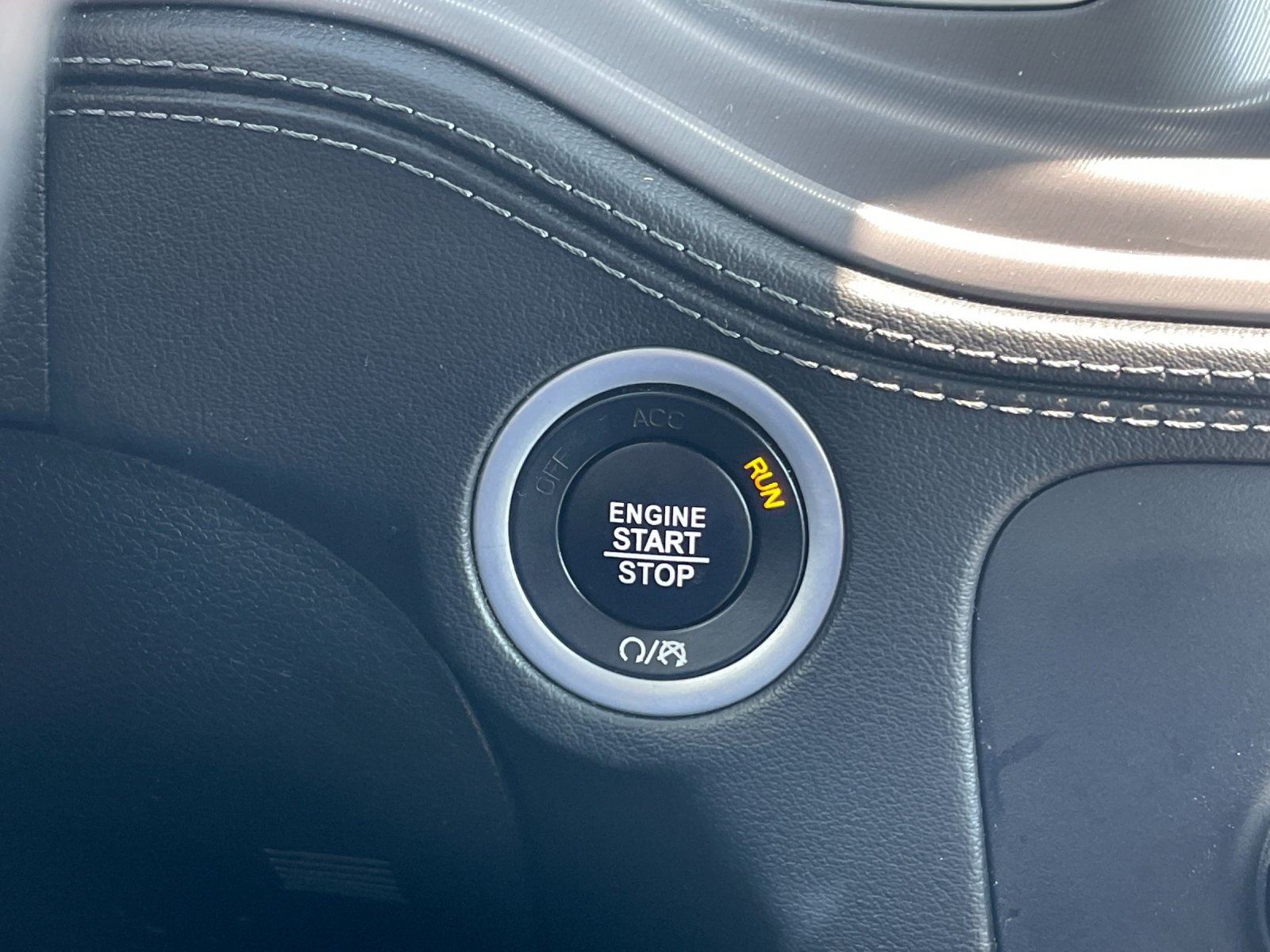 Used 2023  Dodge R/T Scat Pack image 25
