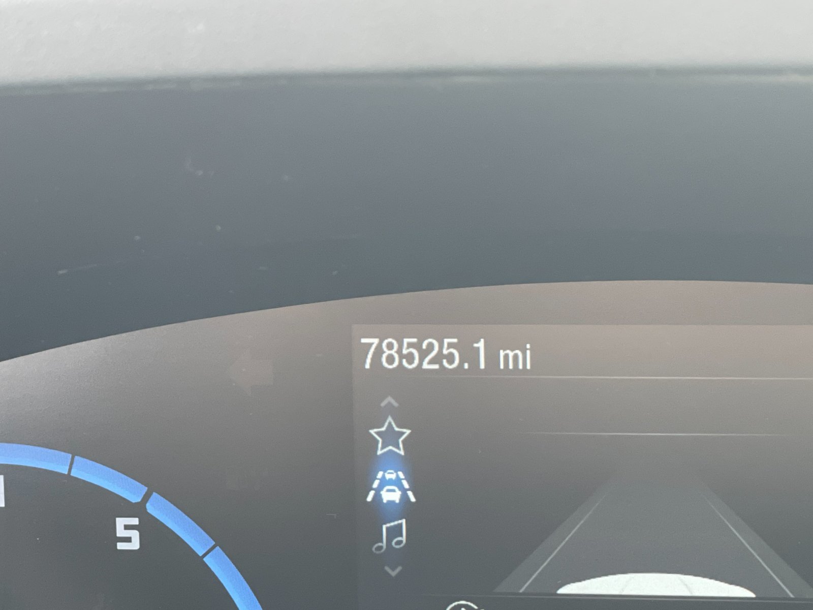 Used 2022 White Ford Big Bend image 29