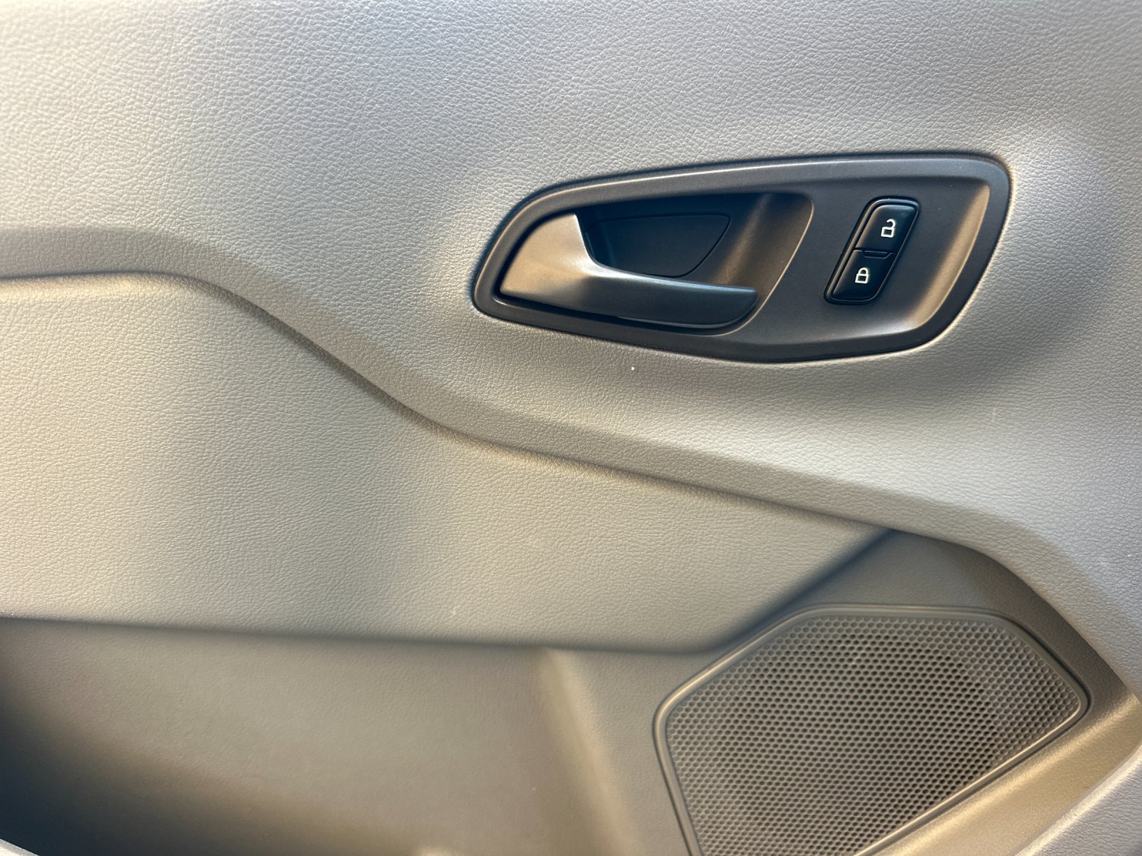 Used 2019 White Ford XLT image 10