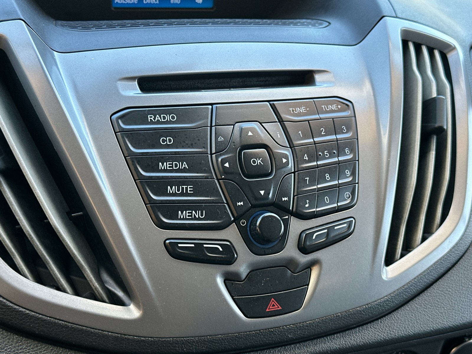 Used 2019 White Ford XLT image 19