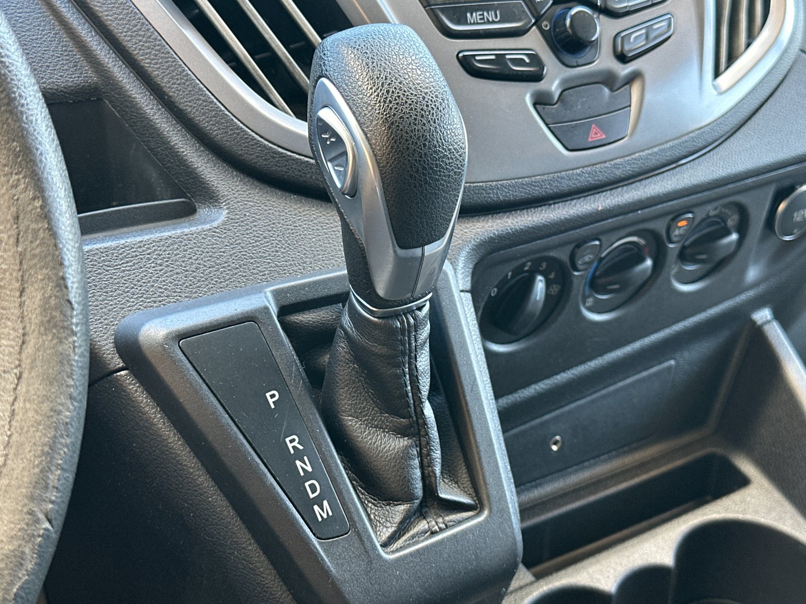 Used 2019 White Ford XLT image 20