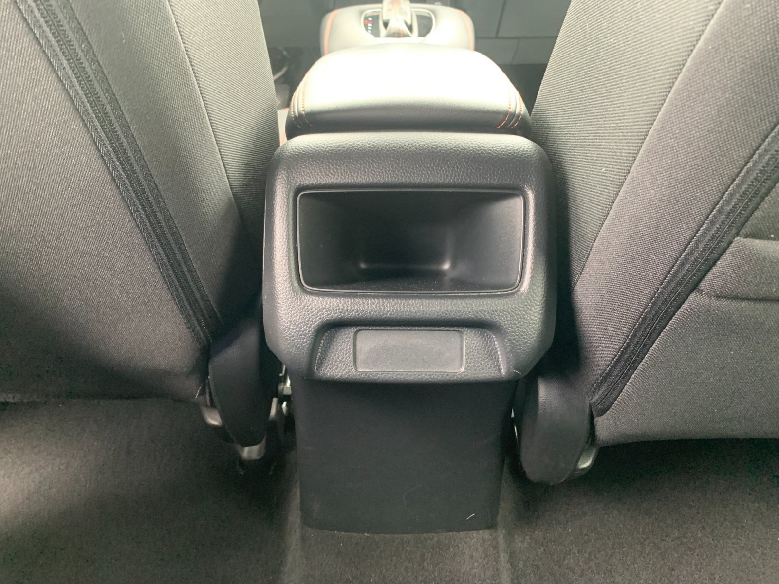 Certified Used 2024  Honda Sport image 15