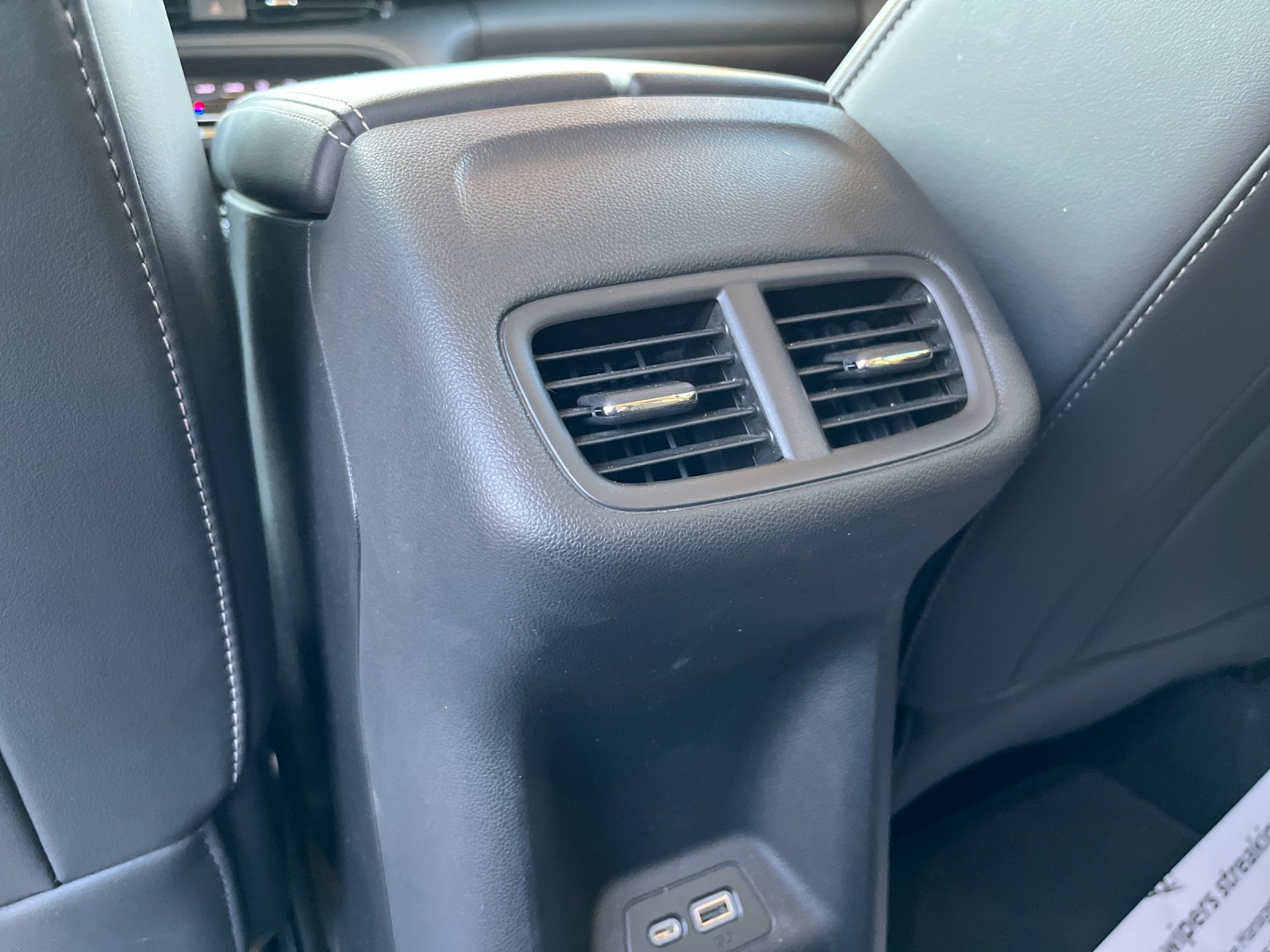 Used 2021 Black Buick Essence image 15