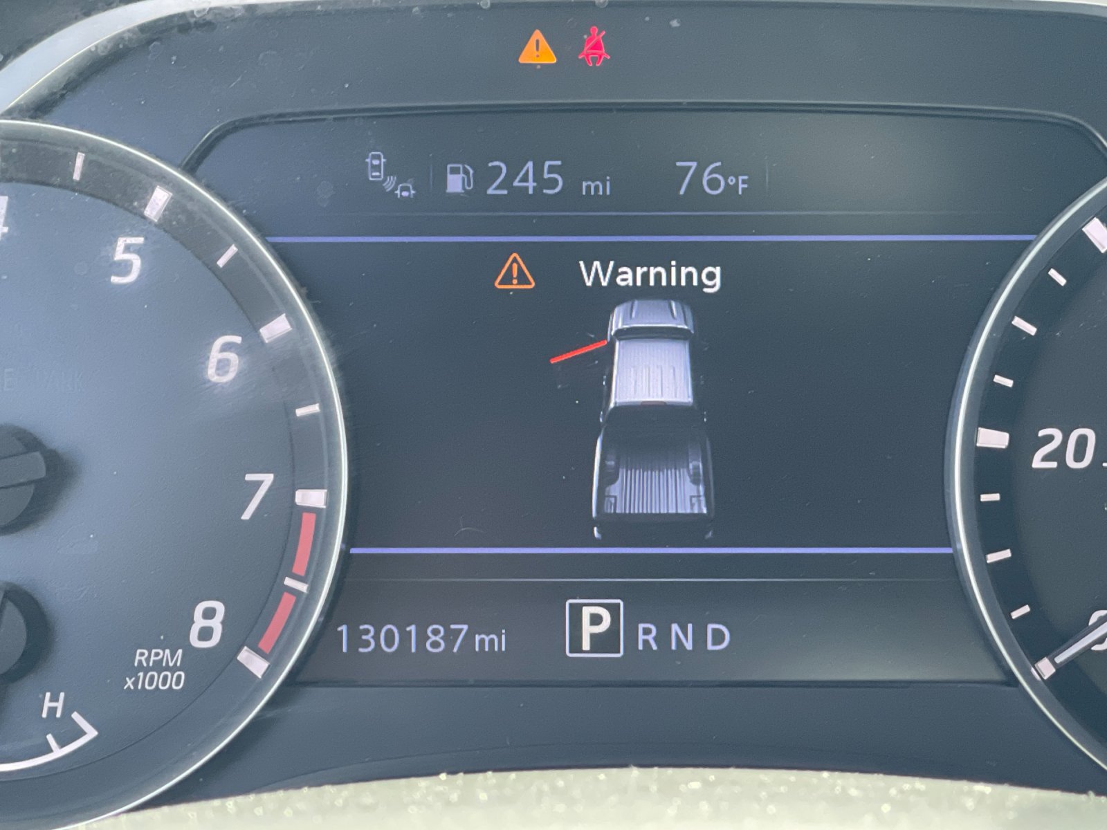 Used 2022 White Nissan S image 28