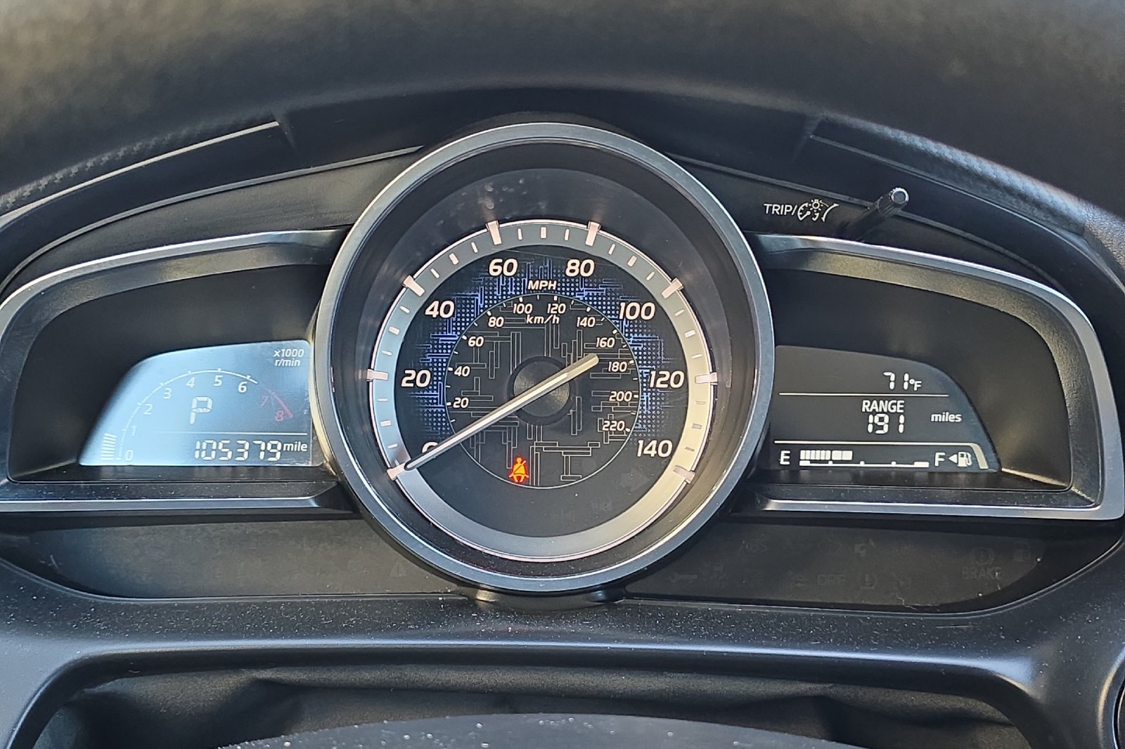 Used 2018  Toyota Base image 20