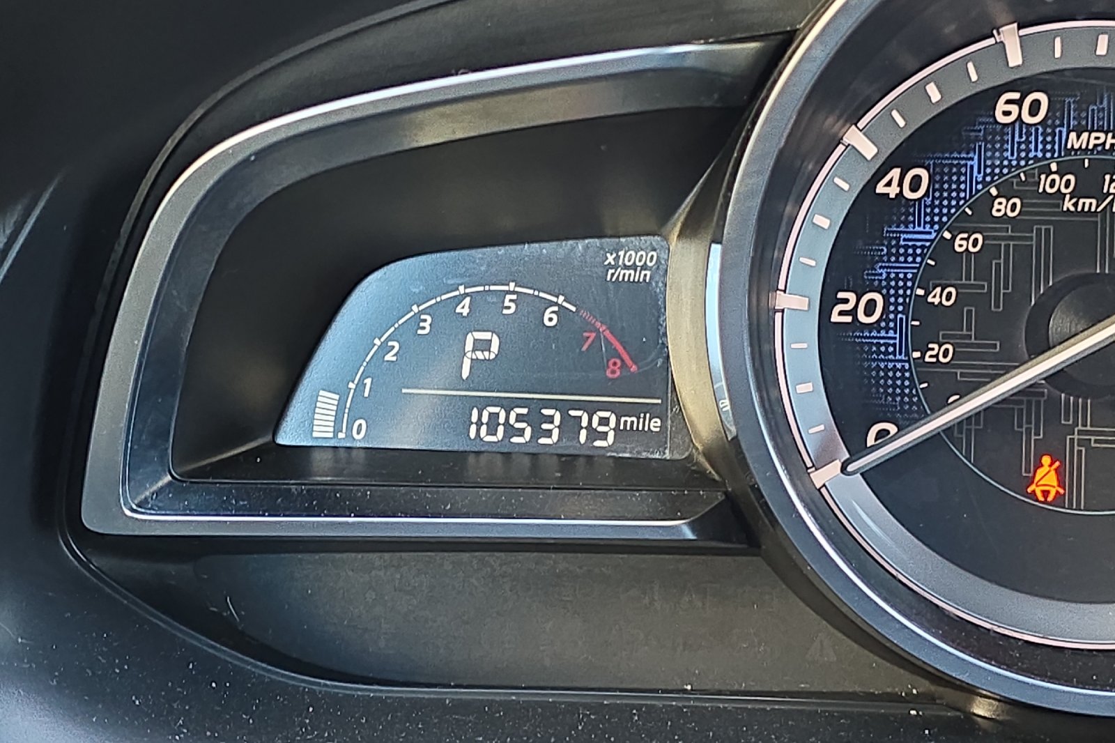 Used 2018  Toyota Base image 21