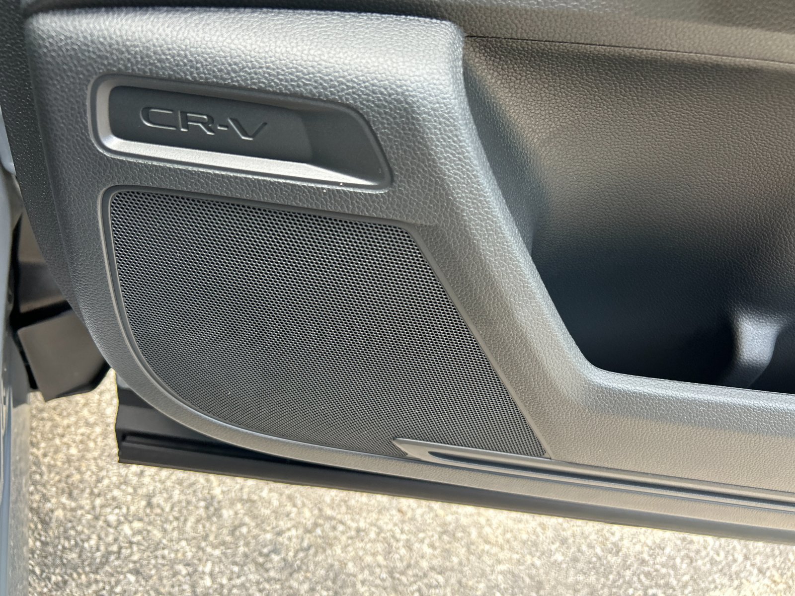 New 2026 Urban Gray Pearl Honda AWD Sport-L Hybrid image 22