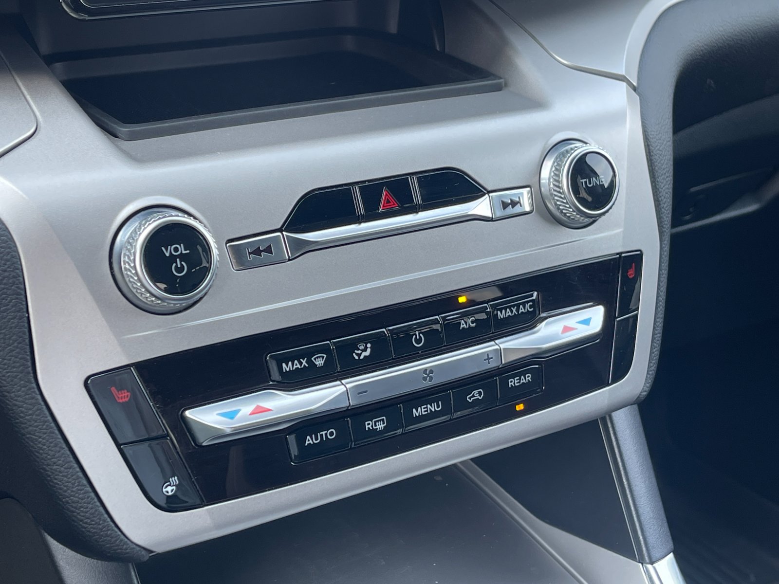Used 2022 Gray Ford XLT image 22