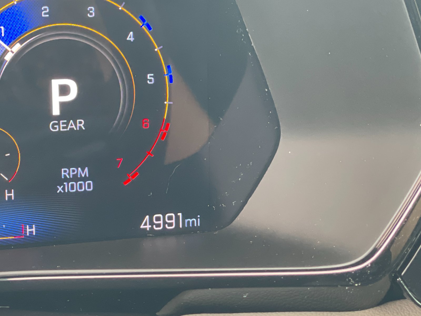 Used 2025 Black Chevrolet ZR2 image 30