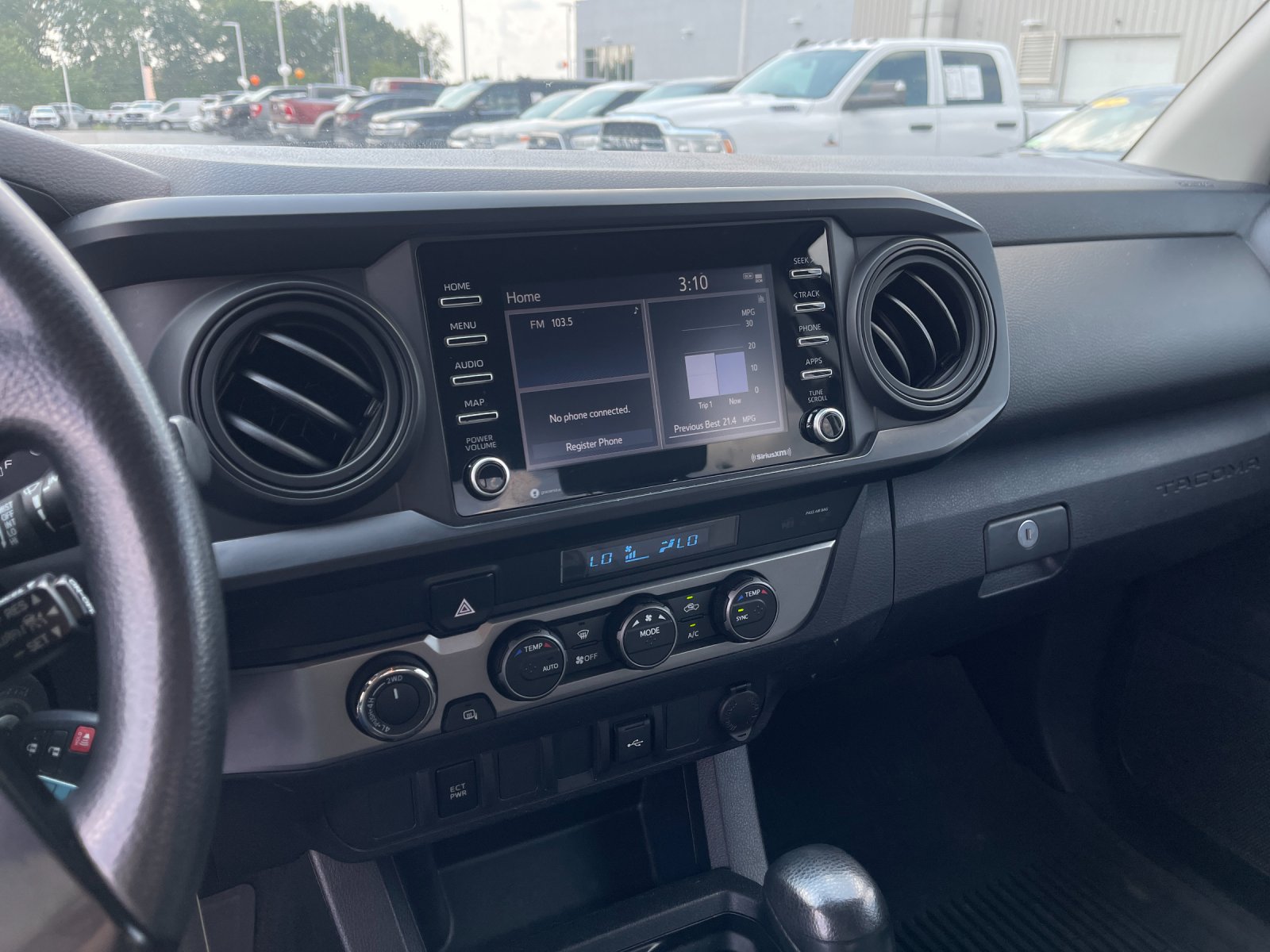 Photo 19