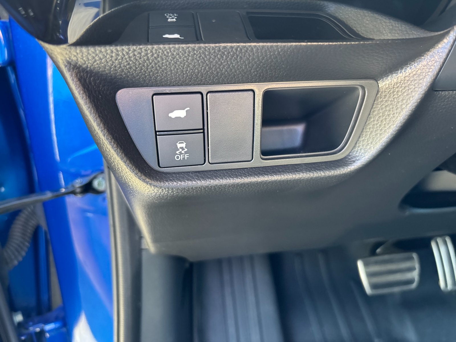 2025 Acura ADX A-spec w/Advance Package - Photo 17