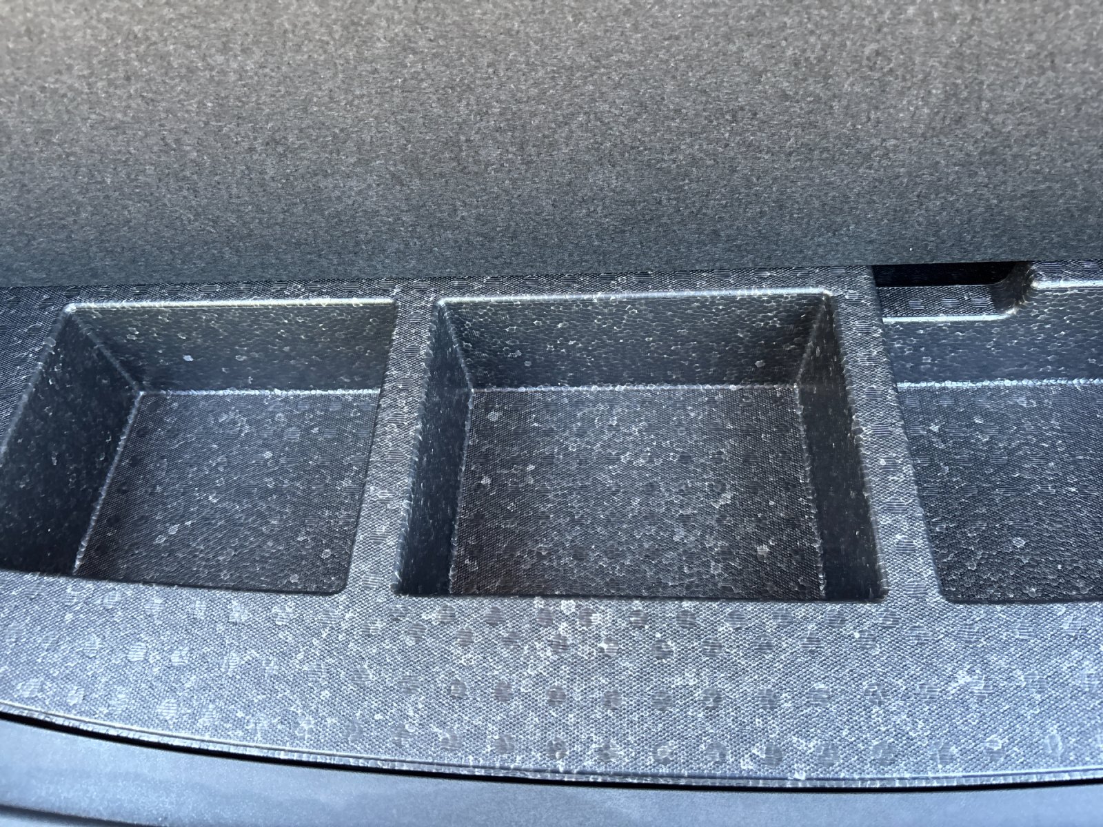 2025 Acura ADX A-spec w/Advance Package - Photo 37