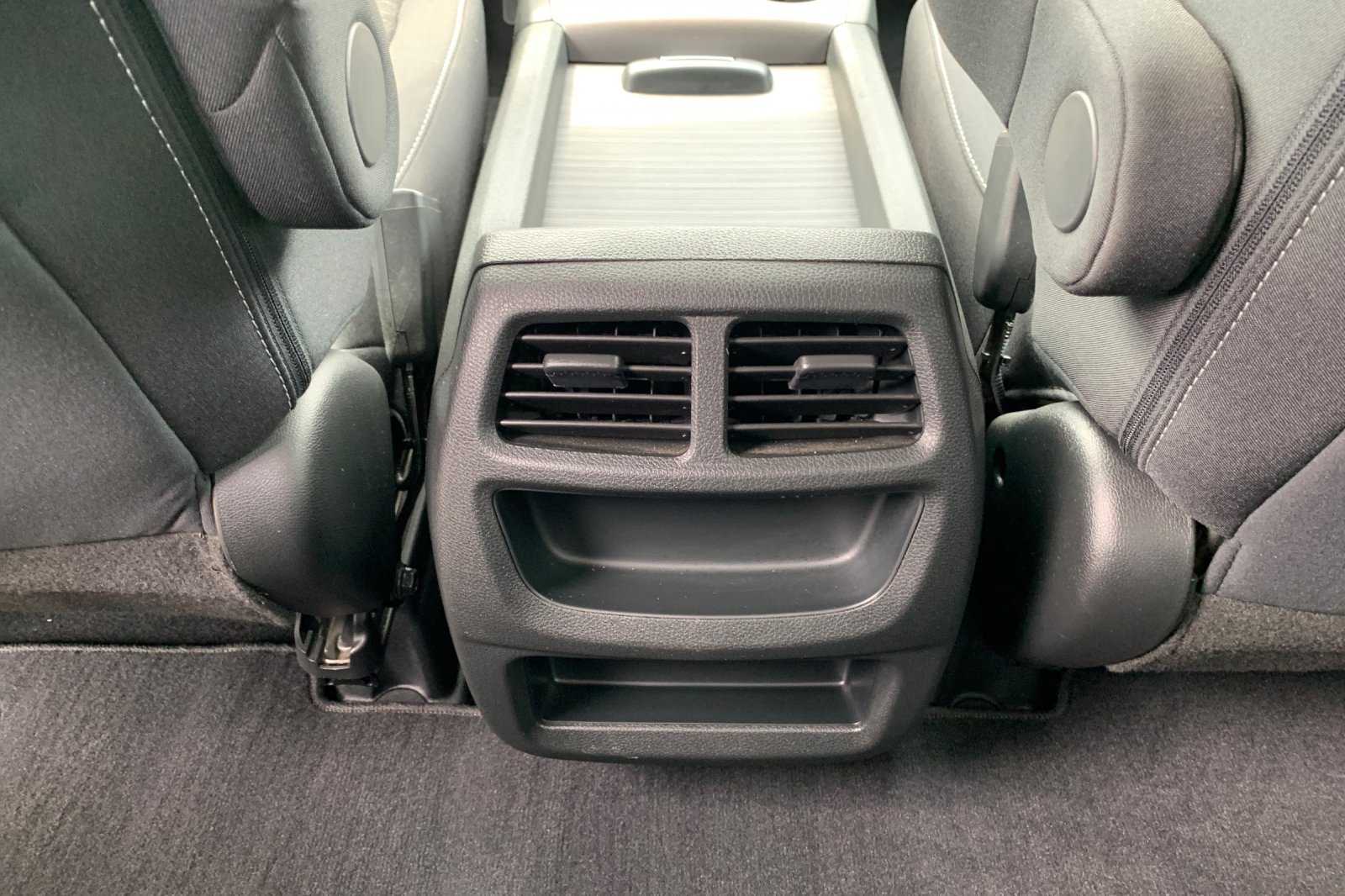 Certified Used 2023 Gray Honda Sport image 15