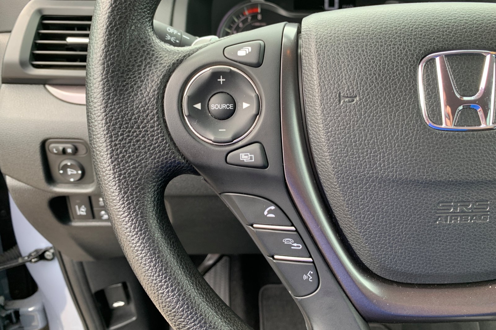 Certified Used 2023 Gray Honda Sport image 28
