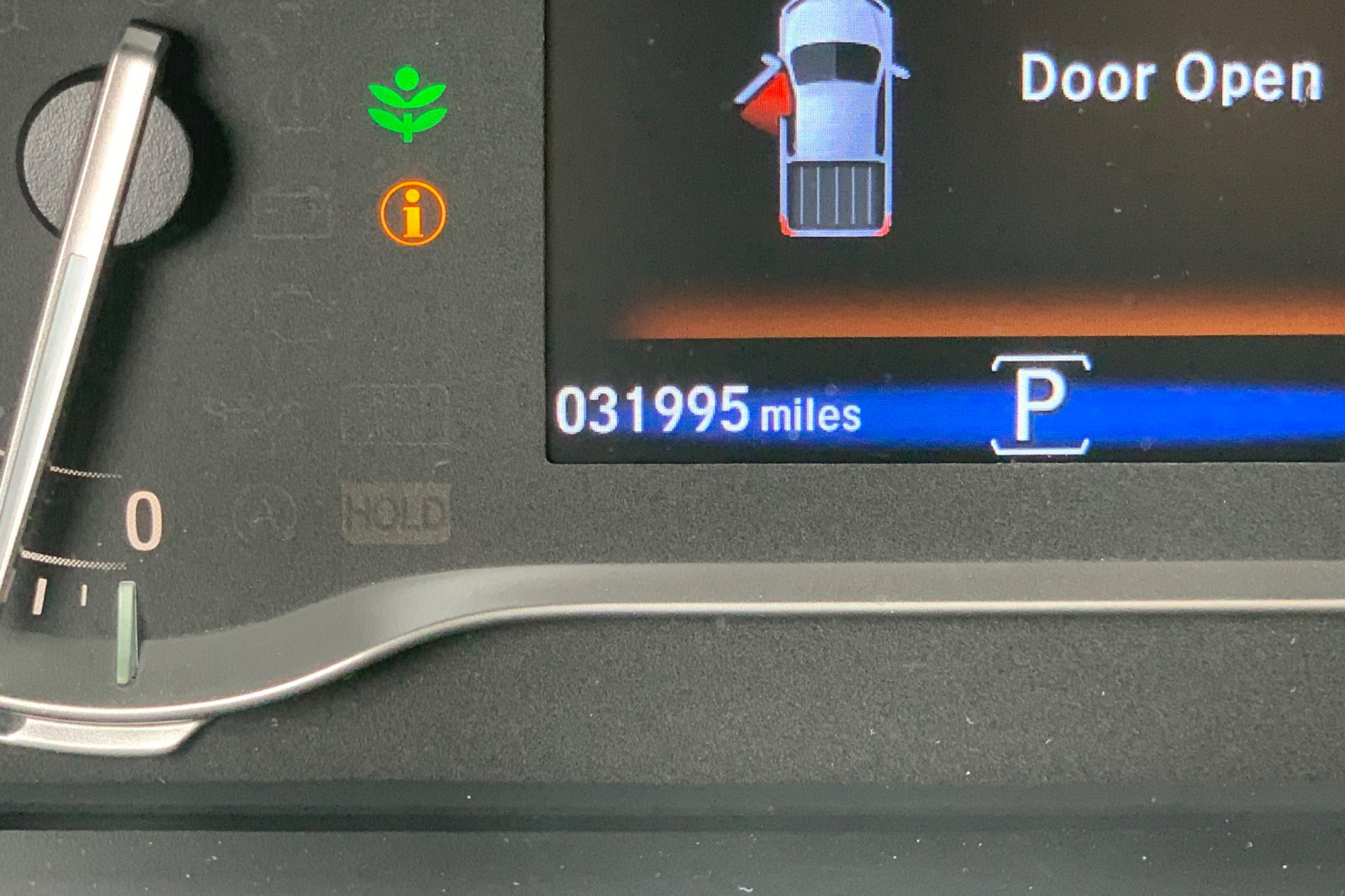 Certified Used 2023 Gray Honda Sport image 31