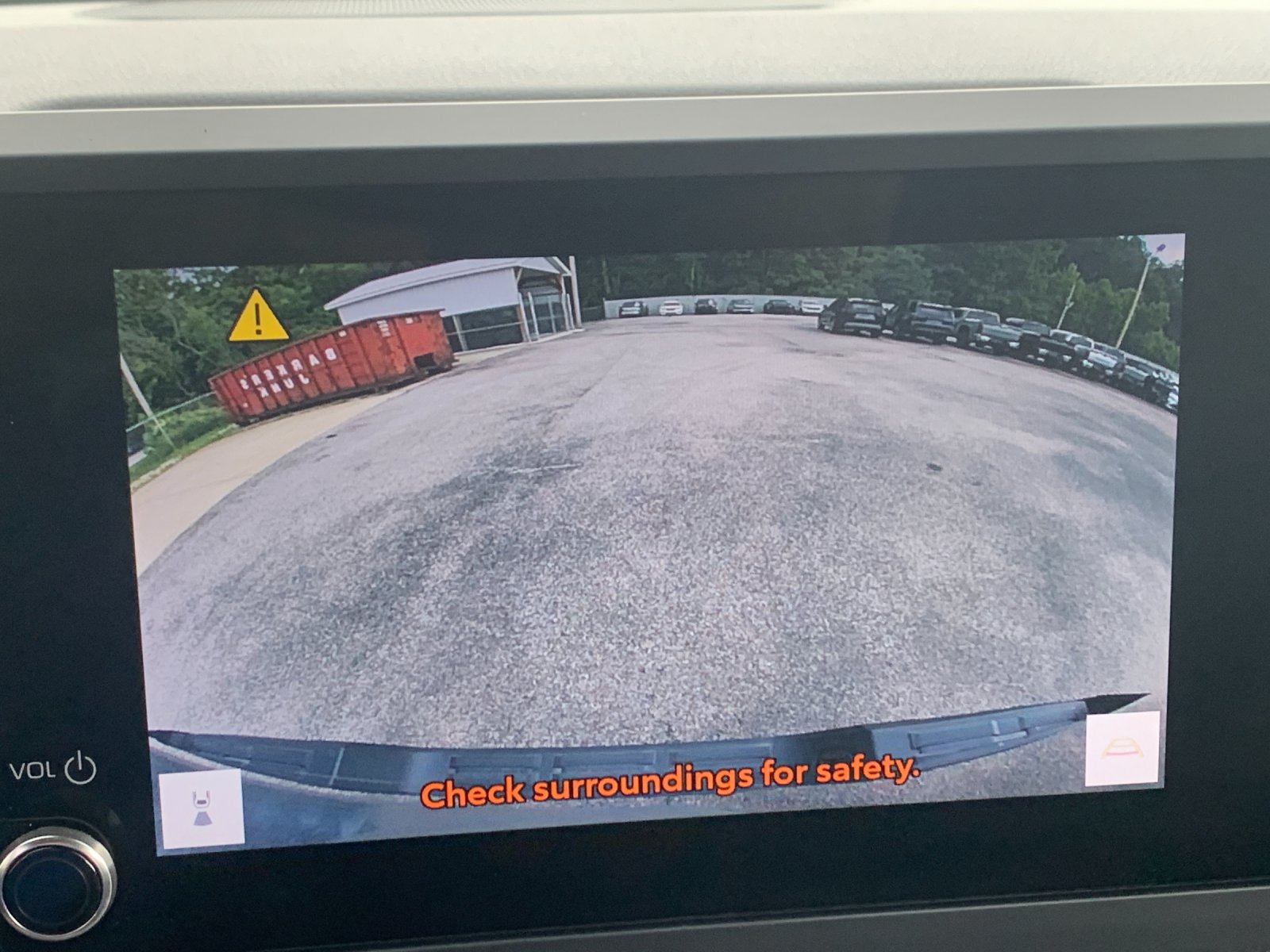 Certified Used 2025 Black Toyota SR image 21