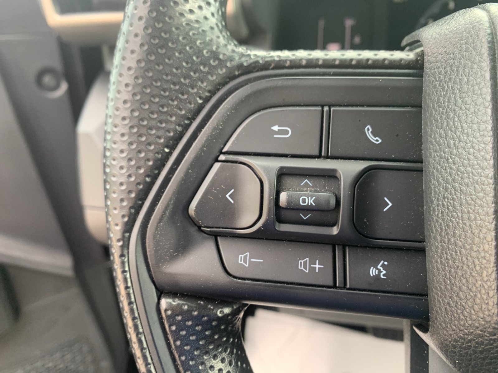 Certified Used 2025 Black Toyota SR image 26
