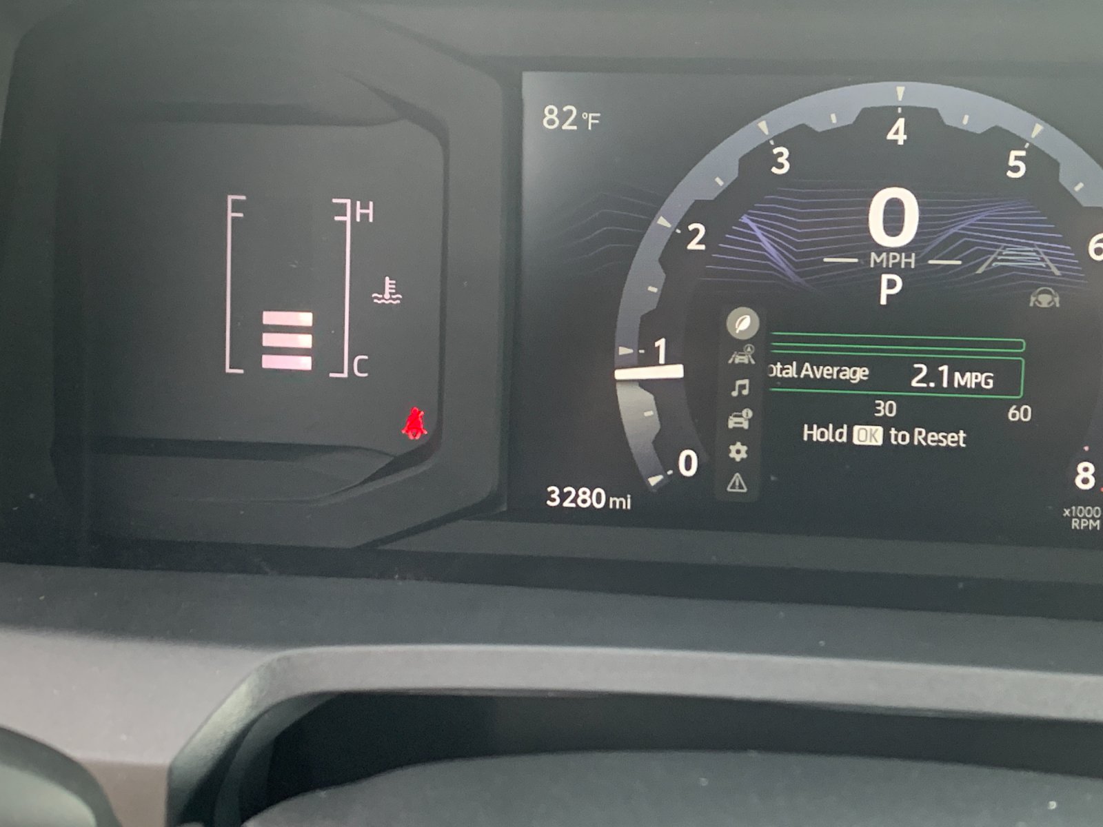 Certified Used 2025 Black Toyota SR image 29