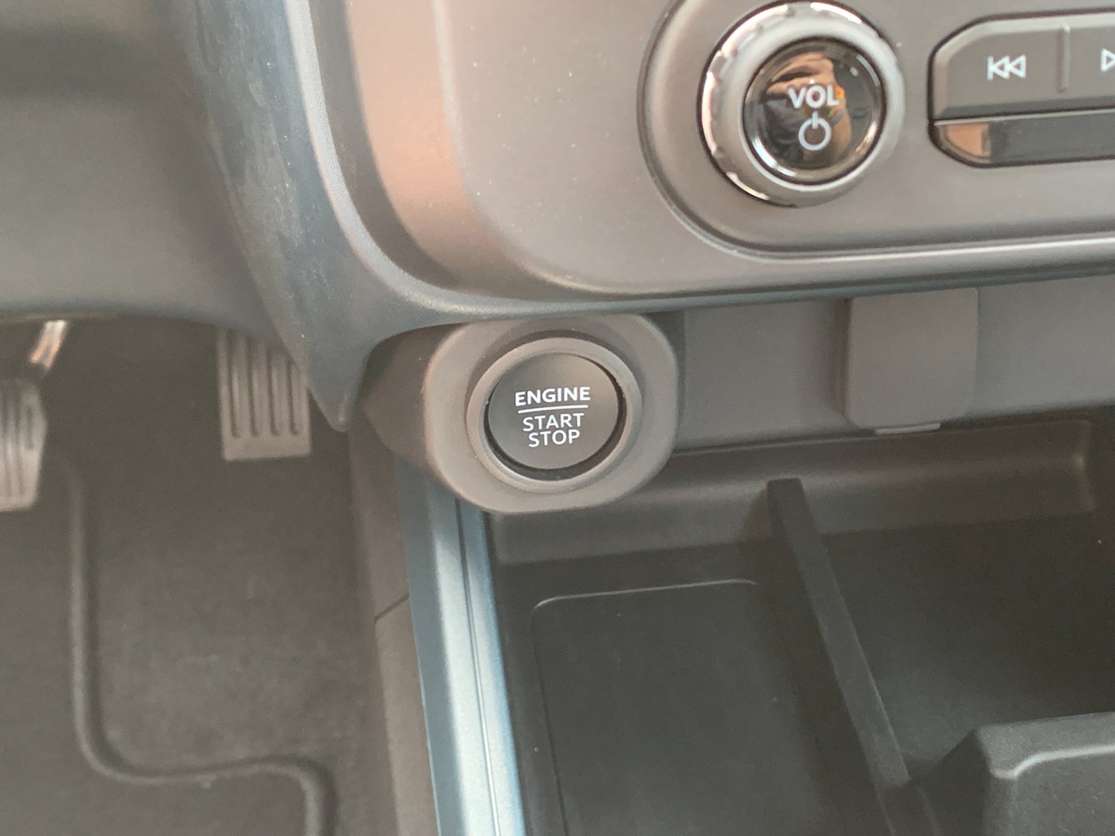 New 2026 Blue Ford Lobo Standard image 24