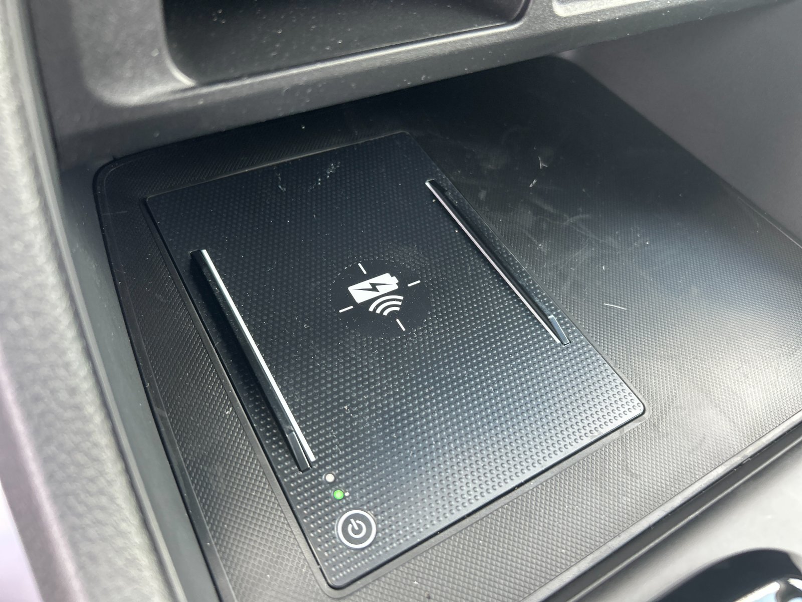 New 2026 Platinum White Pearl Honda AWD Touring Blackout image 36