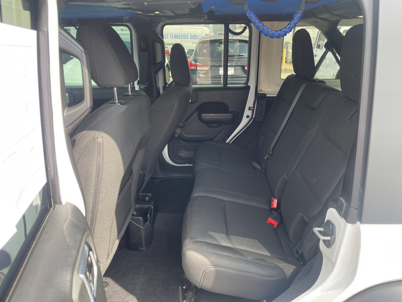 Photo 14