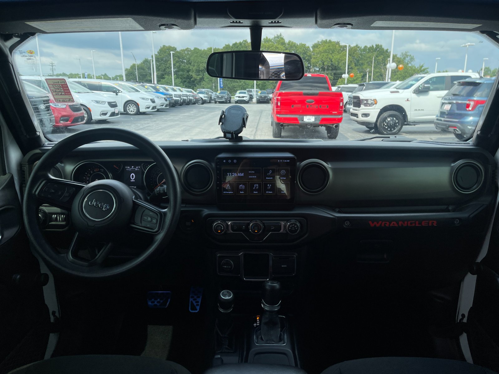 Photo 15
