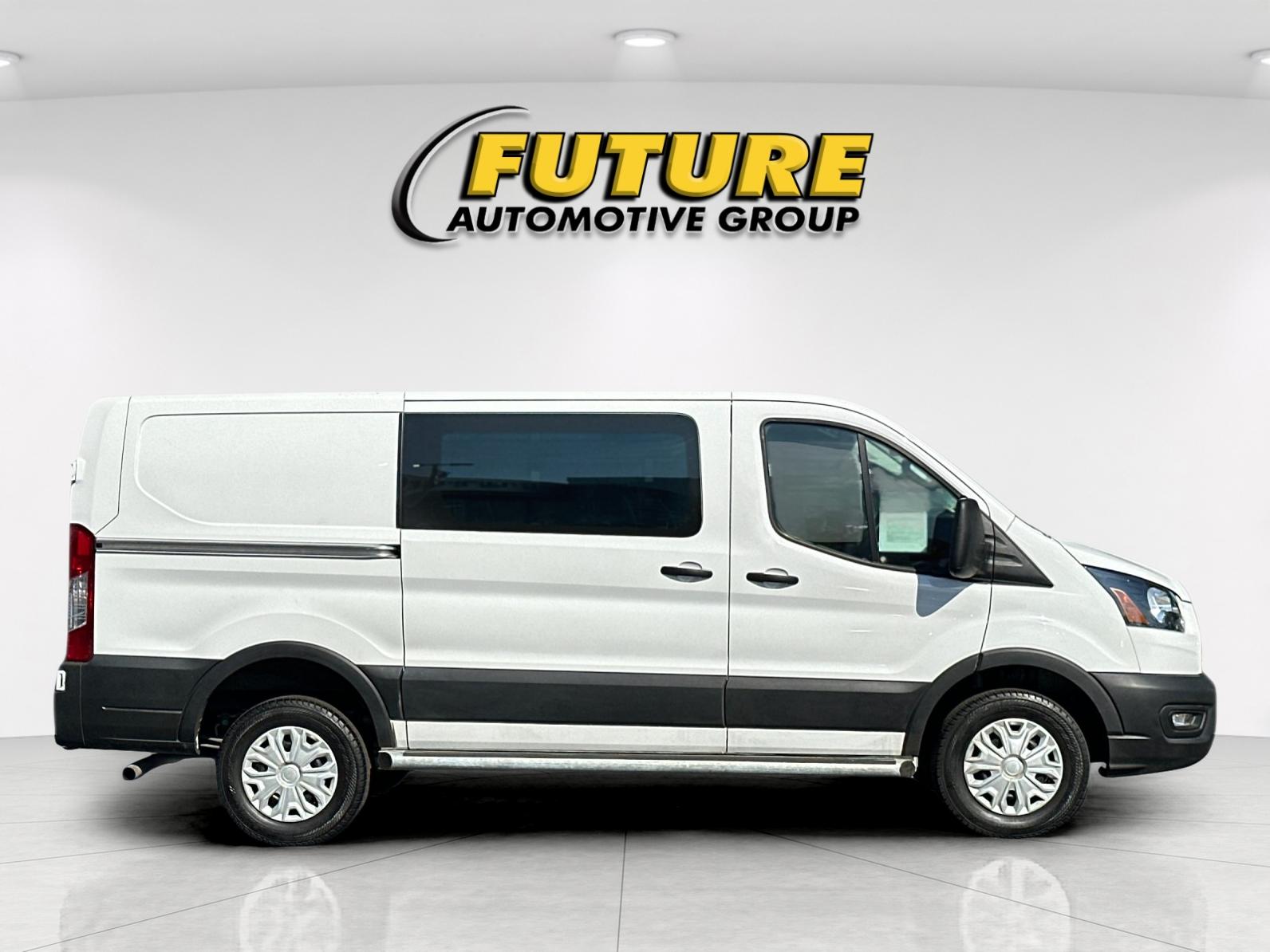 1FTBR1Y84SKA46095