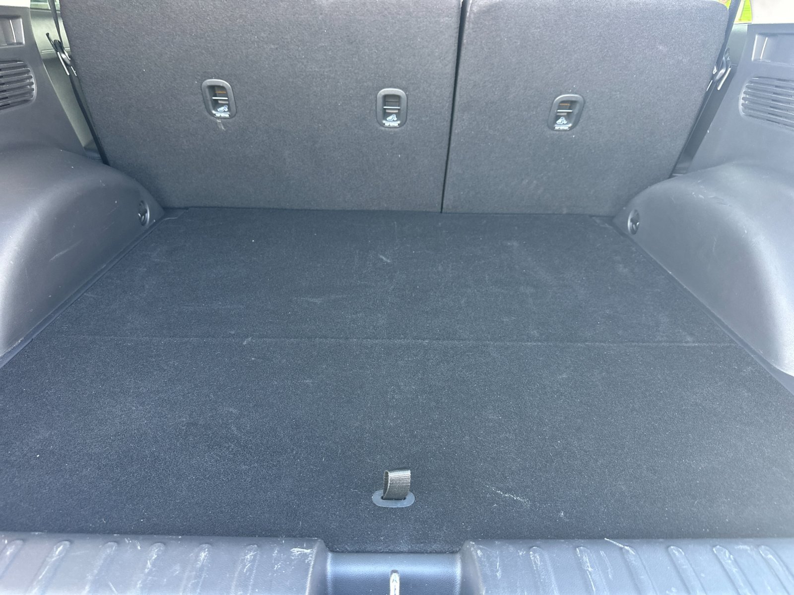 Certified Used 2024 Gray Hyundai Limited image 14