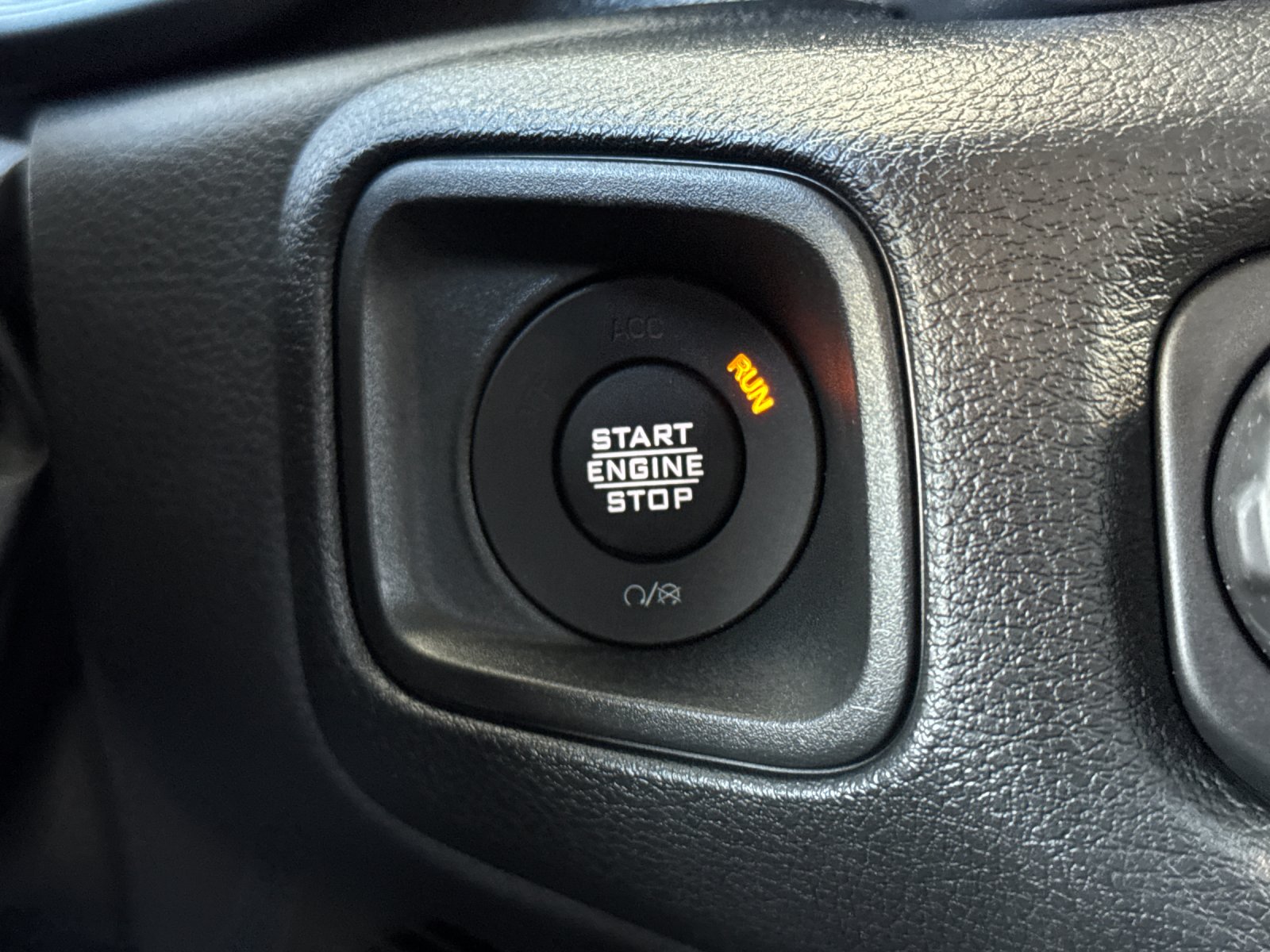 New 2026 41 Jeep Sport S image 22