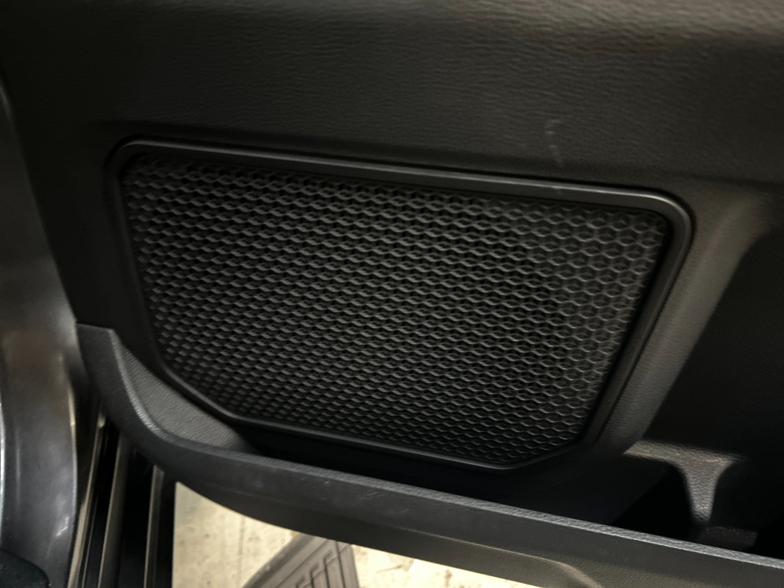 Used 2023 Magnetic Gray Metallic Toyota 1794 Edition image 21