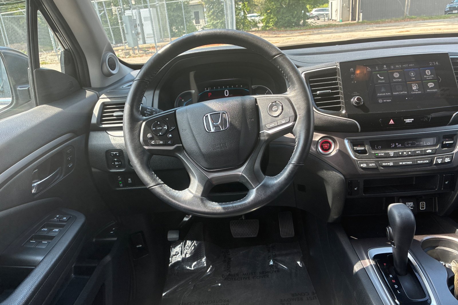 Photo 15