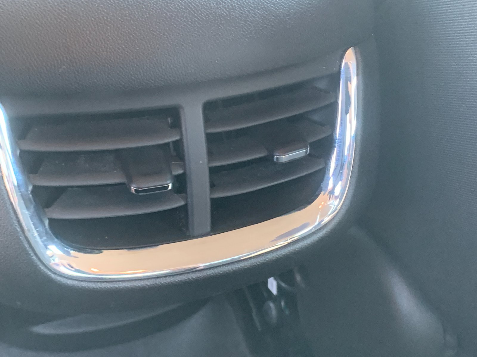 Used 2024 Black Chevrolet LT image 16