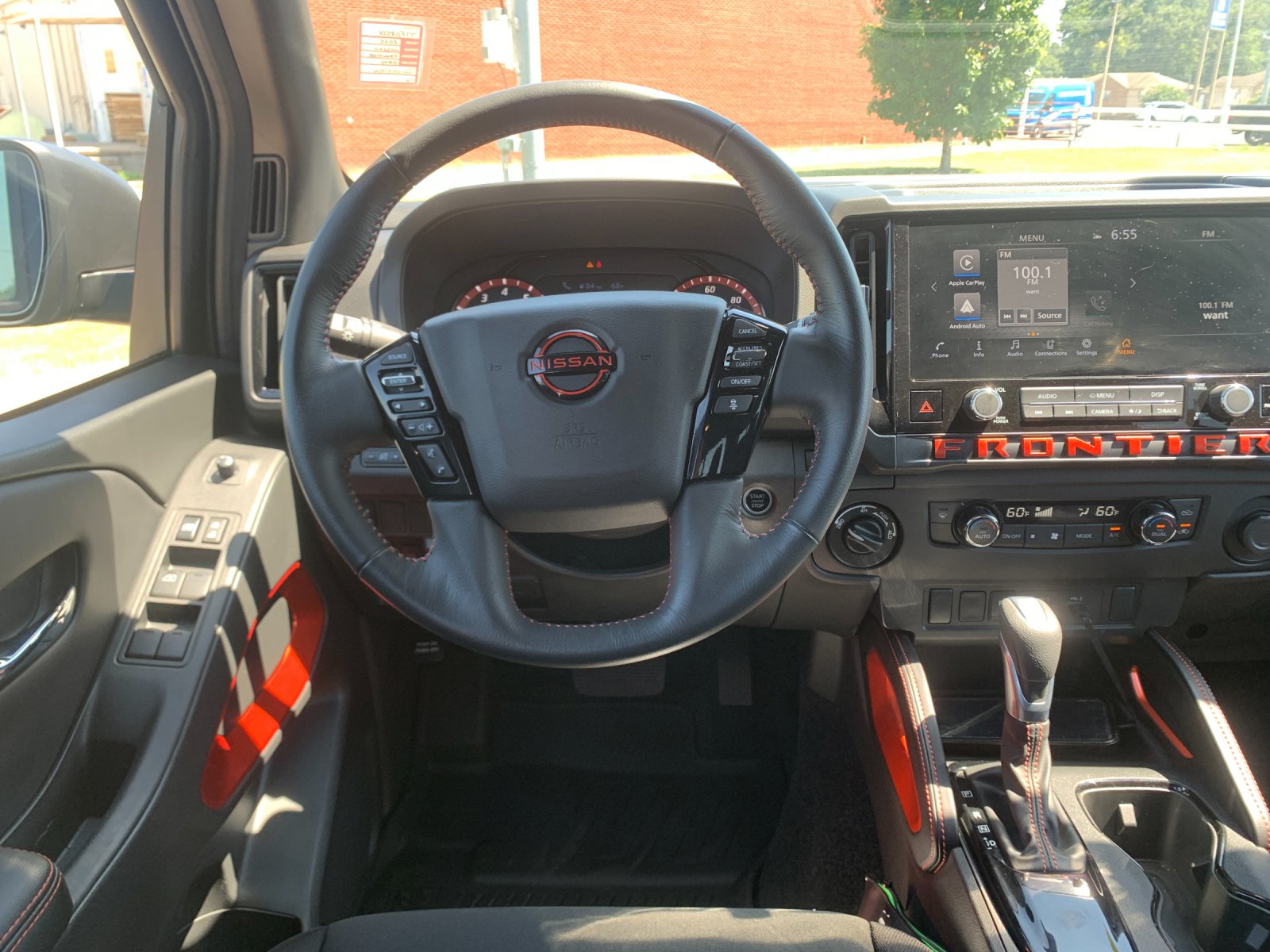 Photo 17