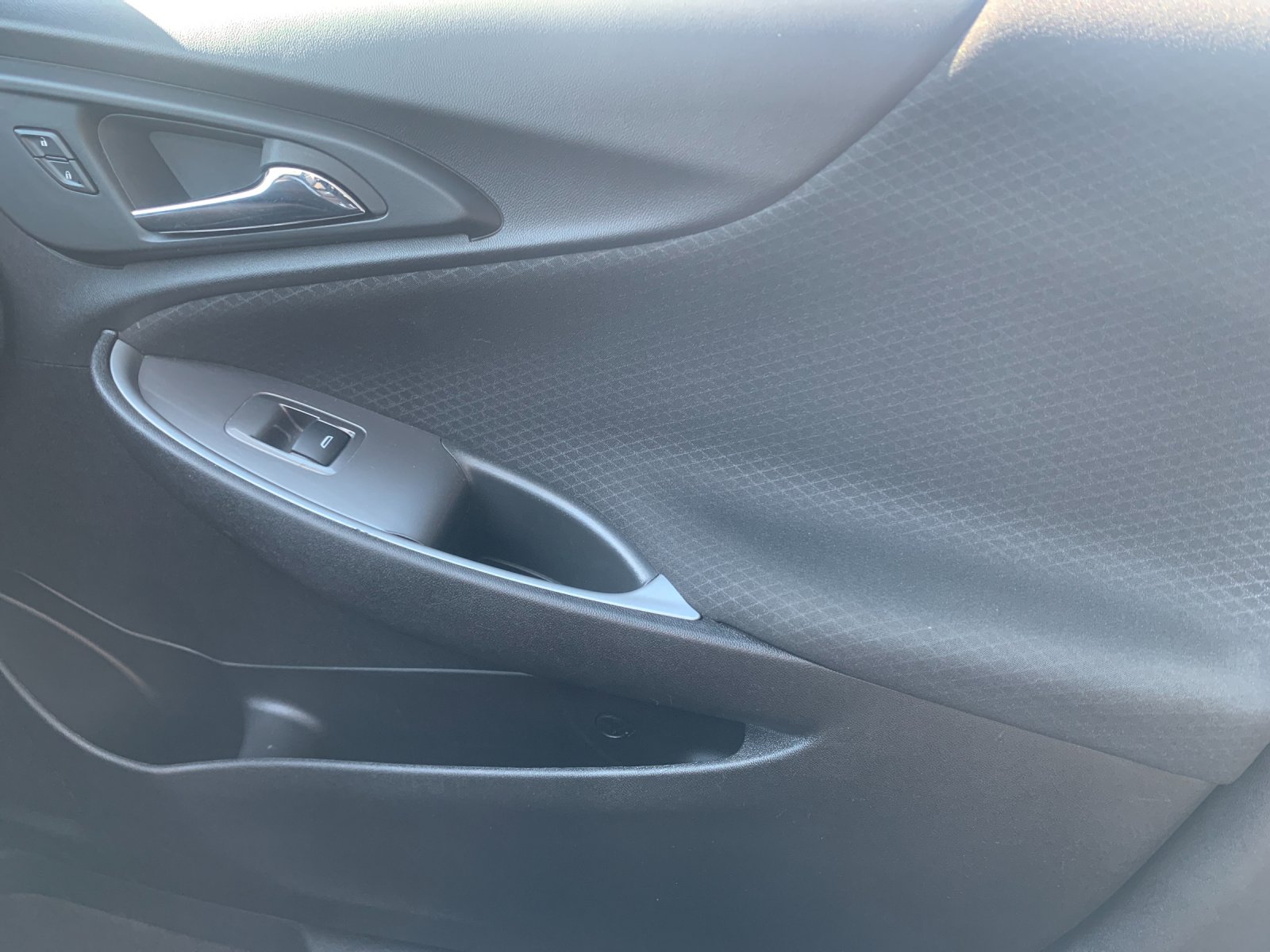 Used 2024 Black Chevrolet LT image 20
